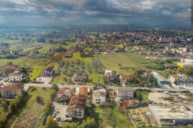 Villa for sale in Roccasecca