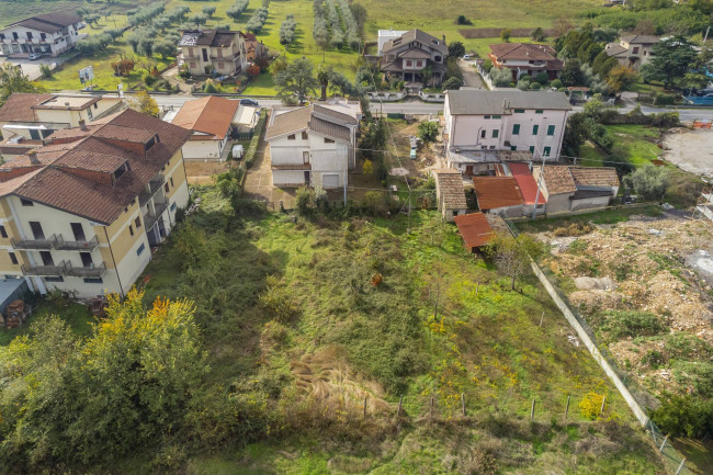 Villa for sale in Roccasecca