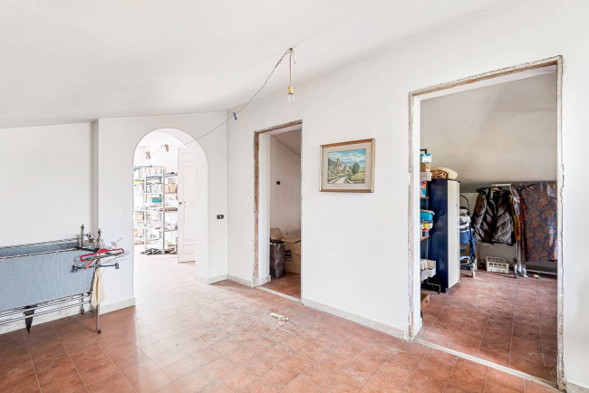 Villa for sale in Roccasecca