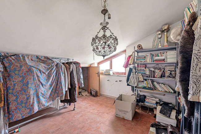 Villa for sale in Roccasecca