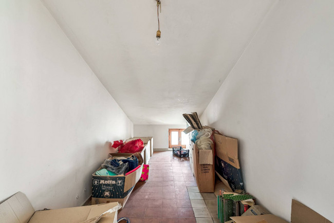 Villa for sale in Roccasecca