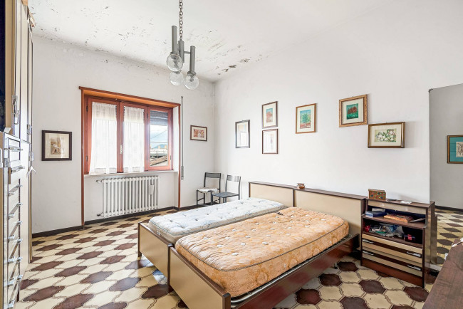 Villa for sale in Roccasecca