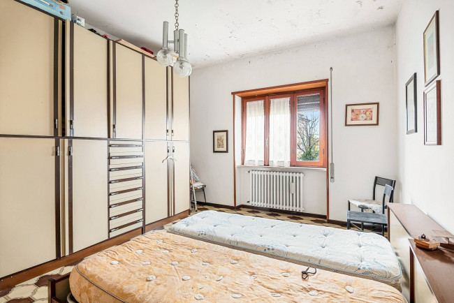 Villa for sale in Roccasecca