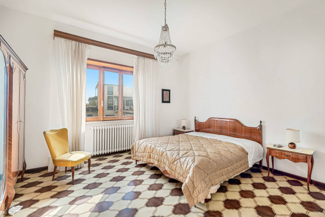 Villa for sale in Roccasecca