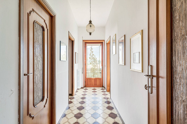 Villa for sale in Roccasecca