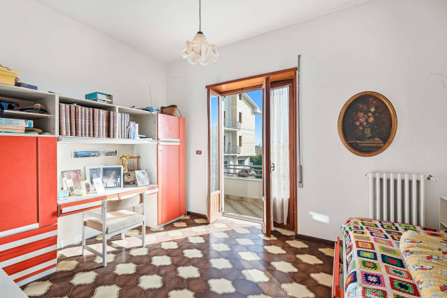 Villa for sale in Roccasecca