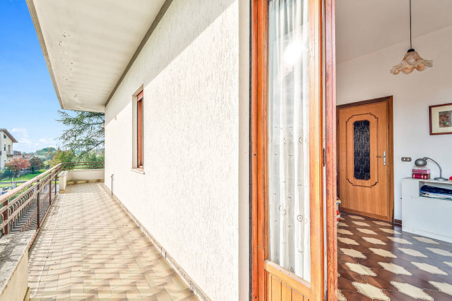 Villa for sale in Roccasecca