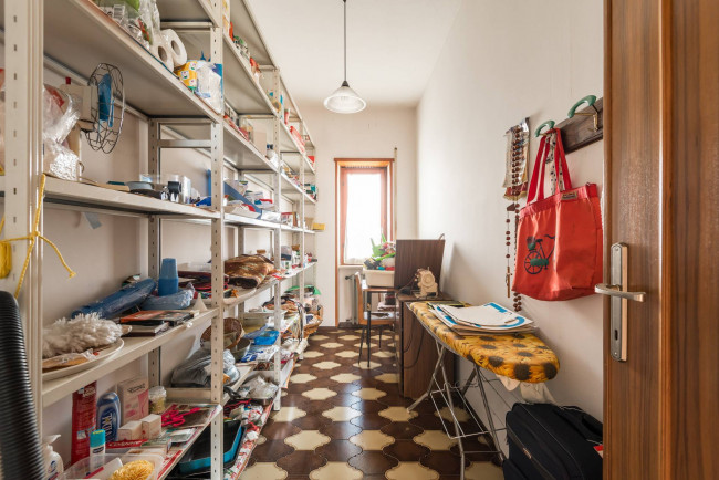 Villa for sale in Roccasecca