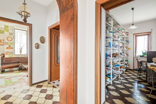 Villa for sale in Roccasecca