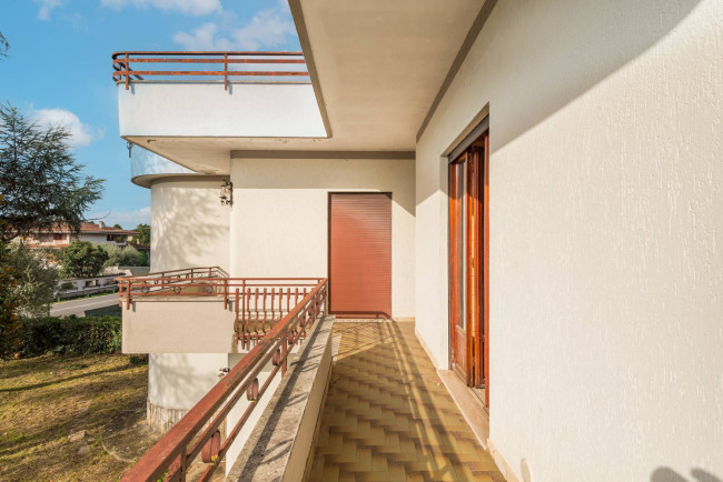 Villa for sale in Roccasecca