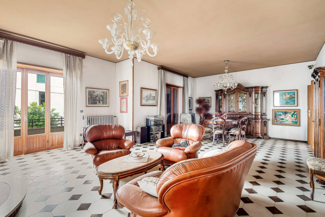 Villa for sale in Roccasecca