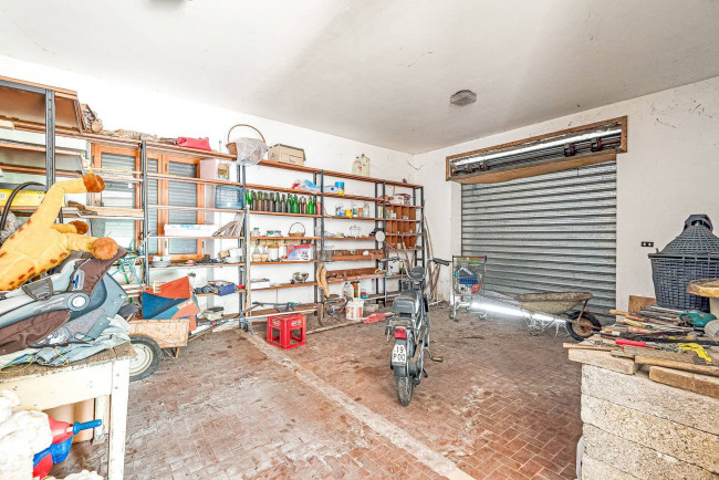 Villa for sale in Roccasecca