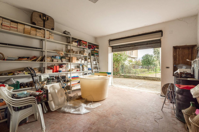 Villa for sale in Roccasecca