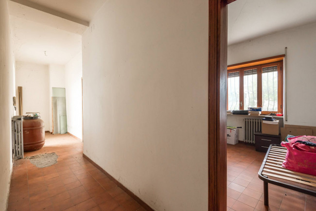 Villa for sale in Roccasecca