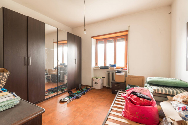 Villa for sale in Roccasecca