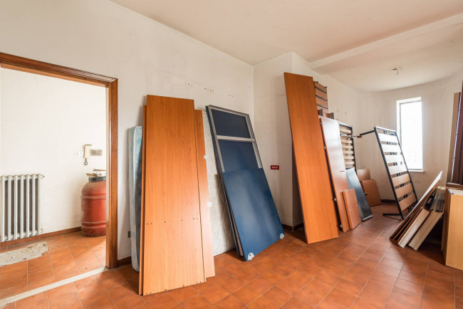 Villa for sale in Roccasecca