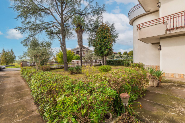 Villa for sale in Roccasecca