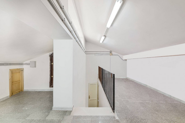 Villa for sale in Cassino