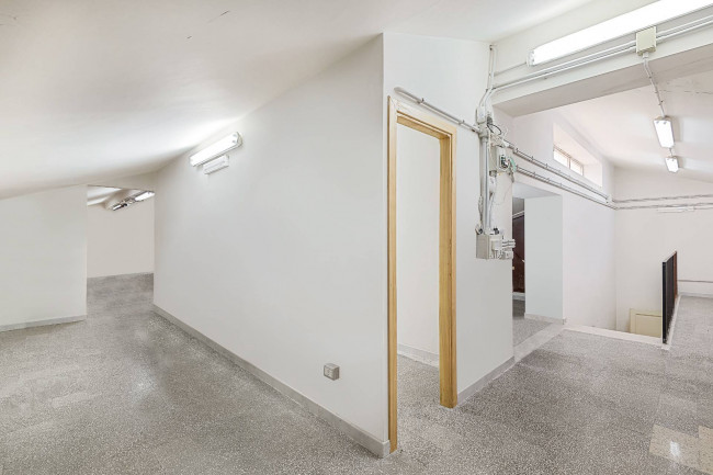 Villa for sale in Cassino