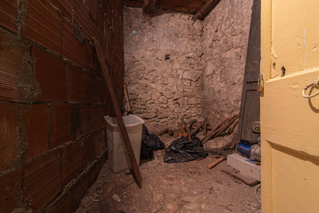 Abitazioni tipiche storiche in vendita a Carpineto Romano