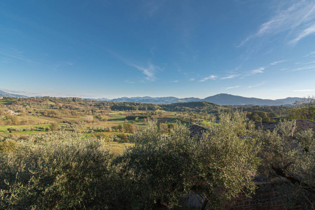 Casa indipendente in vendita a Ripi