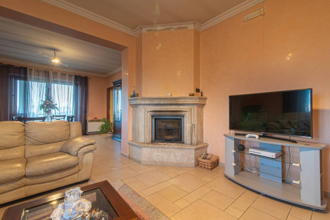 Casa indipendente in vendita a Ripi