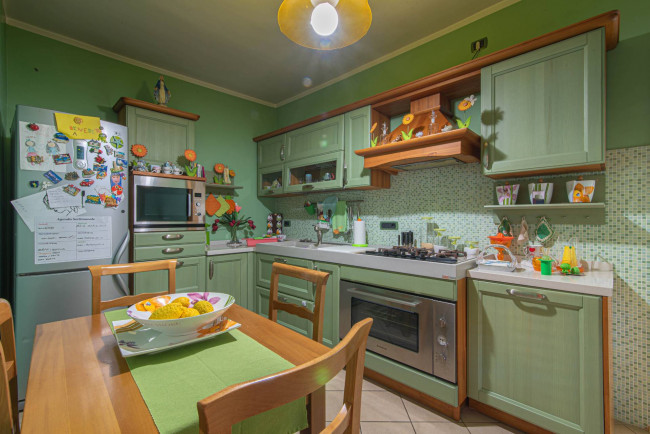 Casa indipendente in vendita a Ripi