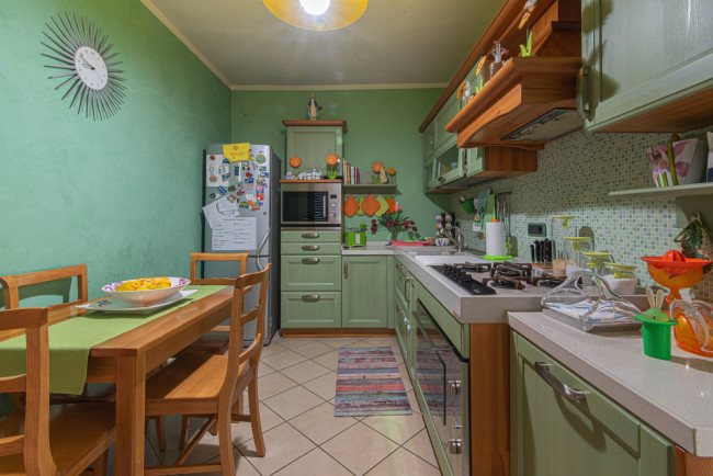 Casa indipendente in vendita a Ripi