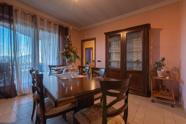 Casa indipendente in vendita a Ripi