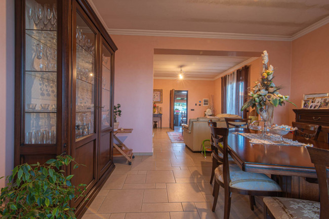 Casa indipendente in vendita a Ripi
