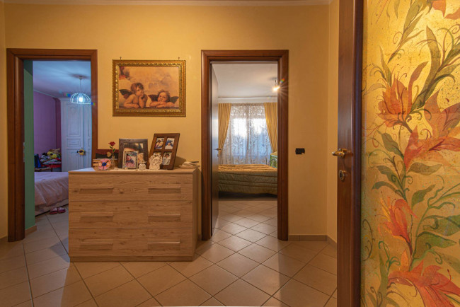 Casa indipendente in vendita a Ripi