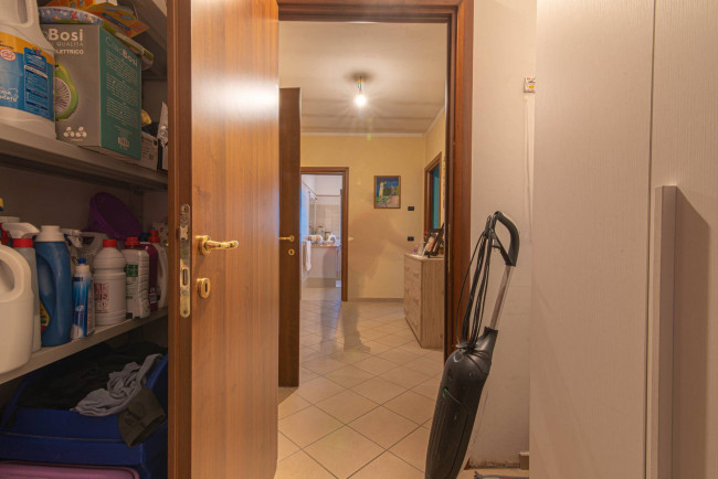 Casa indipendente in vendita a Ripi