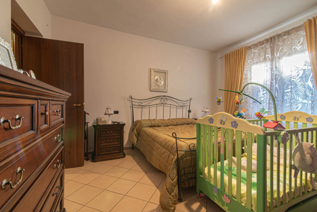 Casa indipendente in vendita a Ripi