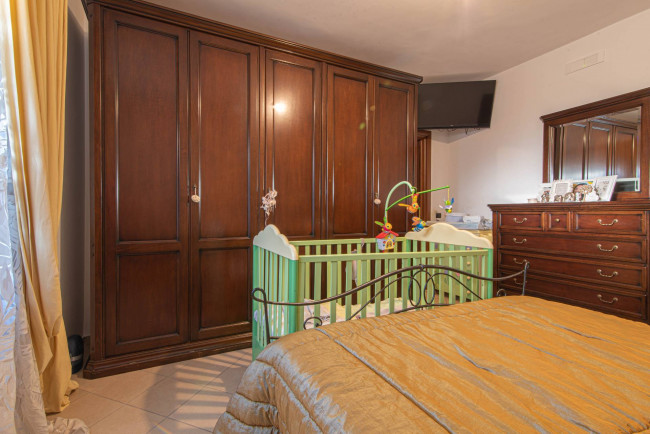 Casa indipendente in vendita a Ripi