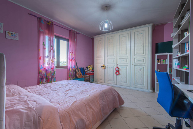 Casa indipendente in vendita a Ripi