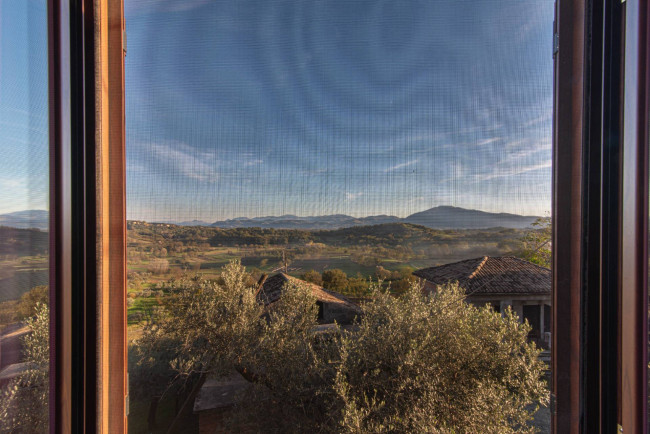 Casa indipendente in vendita a Ripi