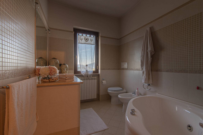 Casa indipendente in vendita a Ripi