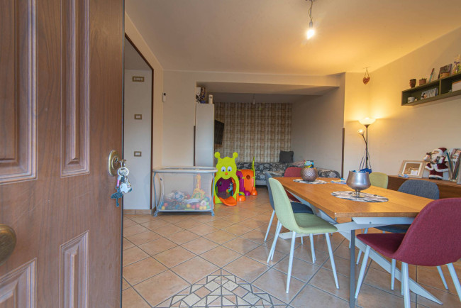 Casa indipendente in vendita a Ripi