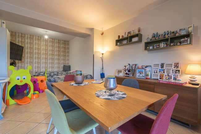 Casa indipendente in vendita a Ripi