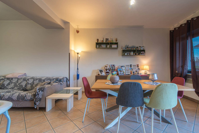 Casa indipendente in vendita a Ripi