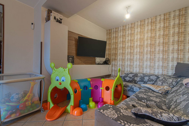Casa indipendente in vendita a Ripi