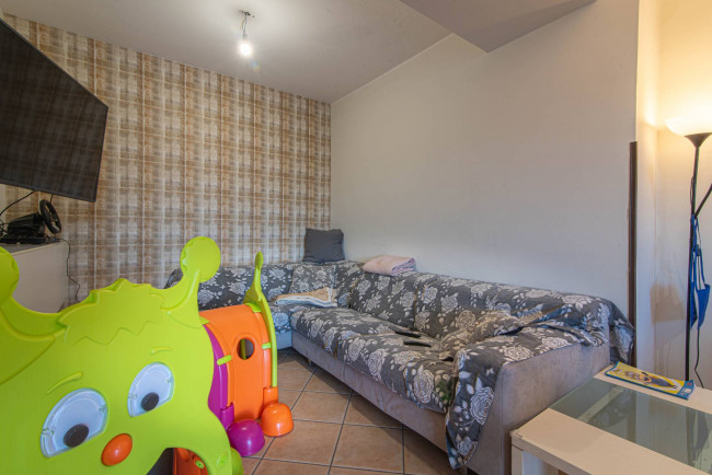 Casa indipendente in vendita a Ripi