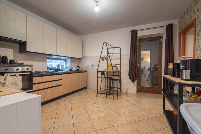 Casa indipendente in vendita a Ripi