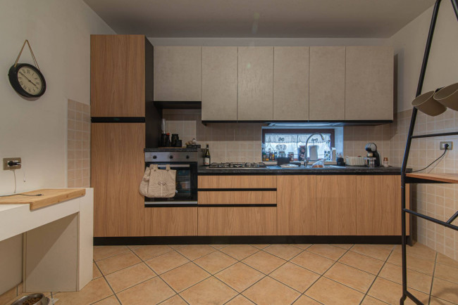 Casa indipendente in vendita a Ripi
