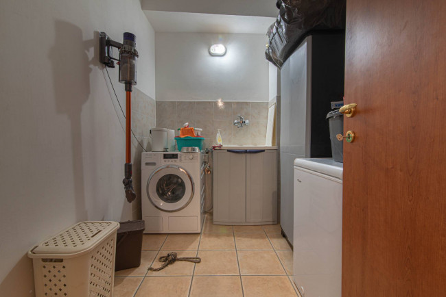 Casa indipendente in vendita a Ripi