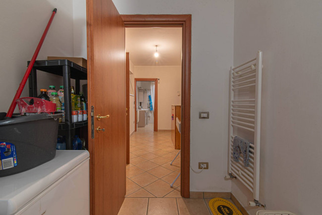 Casa indipendente in vendita a Ripi