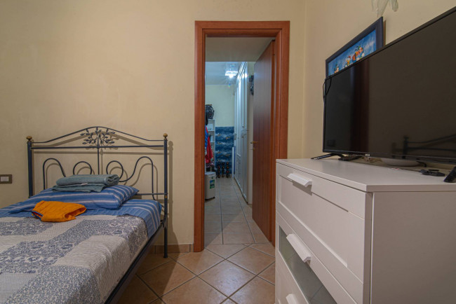 Casa indipendente in vendita a Ripi