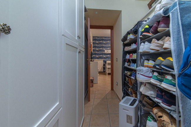 Casa indipendente in vendita a Ripi