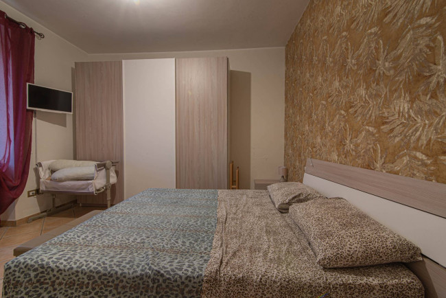 Casa indipendente in vendita a Ripi