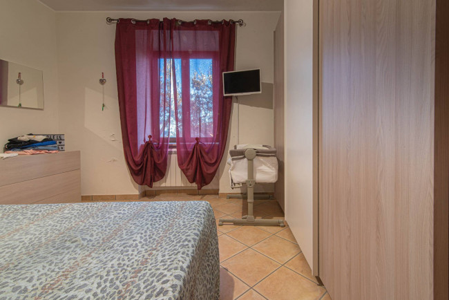 Casa indipendente in vendita a Ripi